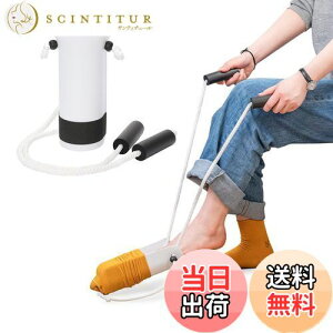 yzFanwer vX`bN CGCh \bNXGCh C⏕yPPfށEϋvɐ݌vz~ߕt/|ȒP/yʐ݌v ҁEDw lŌC𗚂⏕ 