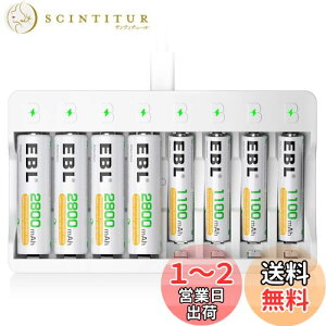 yzEBL [dr[dZbg }[d+P3dri2800mAh*4j+P4dri1100mAh*4jpbN LEDڏ[d P4dr [d [dZbg POt jbPf/jJh[drɑΉ dr