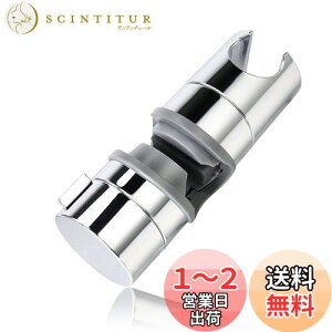yzSeonFook V[tbN Cp 360°R] px ړł CXg[₷ ϋṽV[bNANZT[ i18`25MM̃XCfBObhɓKj