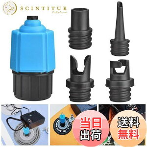 yzEMAGEREN ouA_v^[ sup C A_v^[ sup ouA_v^[ |vA_v^[ SUP 4mY Ct[^u{[g GAxbh GA|v z[X A_v^[ ou 