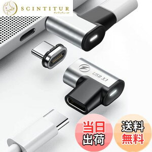 yzUSB-C}OlbgA_v^[ (2Zbg) 24s USB3.1 10Gbps̃f[^] 60Hz4K̓ 100WUSB PD[d MacBook Pro/Air USB-Cm[gp\RɑΉ