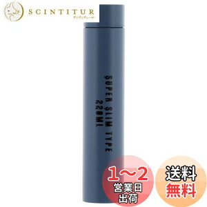 yzxXgR X{g 220ml }jbVu[ ND-8339 X[h[Y mF