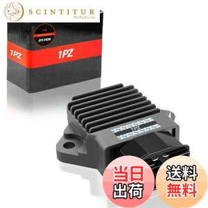 yz1PZ JP5-HO8 5s M[^[ ϋv z_ z[lbg250 }Oi250 VTR250 CBR250RR CBR400RR NSR250 R CB-1 VTR1000F JADE WFCh250 VFR400R VFR750F CB400FOUR CB400SF-V XyCV[125 oCN I[g