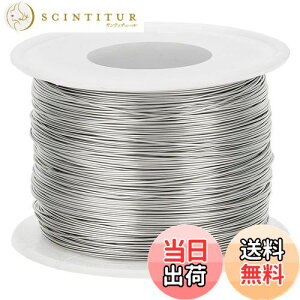 yzBENECREAT 160ma0.5mmNtgC[ XeXC[ r[Yʂ lbNX ANZT[ H|