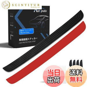 yzAUTOYUZU op[K[h Aop[XebvK[h veN^[ QbWXebvJo[ op[XebvK[h Aop[ K[h op[ ی XebJ[ LYh~ 