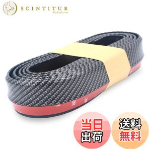 yzXSAJU A_[bv[ bvX|C[ ԗp op[ GA K[h J[{ rXt 2.5m 45mm (ubN)