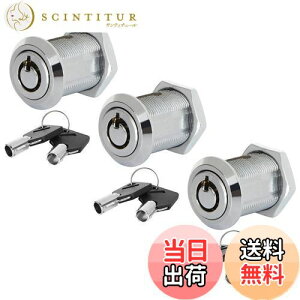 yz3/4C`V_[obNAvbVvW[bNAN[dグ̊ǏL[3pbNB