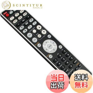 【送料無料】AULCMEET 代替品 fit for MARANTZ RC002PMCD CD5005 PM5005 cd5005 Pm5005