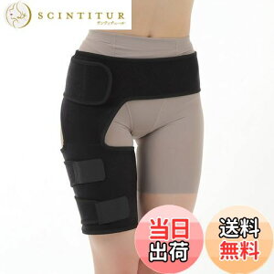 yzҊ֐߃T|[^[ ӂƂ T|[^[ xg Y fB[X jp Ep X|[c Œ Lk   ʋC