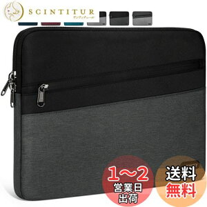 yzNEWHEY ی ϏՌ m[gp\RP[X PCCi[obO Ci[P[X 14C` MacBook Air 2018-2020/MacBook Pro 15 2016-2019/ThinkPad X1 Carbon 4/Microsoft Surface Pro/ThinkPad/Asus/HPΉ b