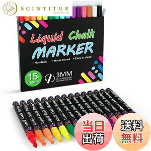 yzShuttle Art `[N}[J[ 15FZbg ubN{[h}[J[ t̃`[Ny  3mm @ŏ ubN{[h/zCg{[g/j[{[h/KX///|