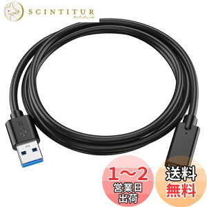 yzUSB3.0^CvCX-USB 3.1IX ^CvC Punasi 2{Zbg A_v^ Type-CXUSBIX-USBType CXUSBϊA_v^ USB Type Cϊڑ Type C[dP[u usb type c ϊA_v^ ^Cvc
