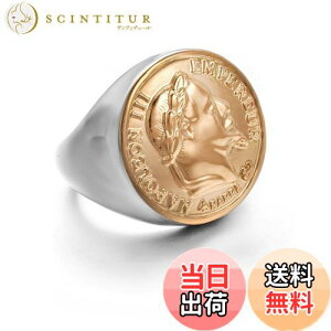 yzYoursfs Y w Vo[ [i|I] VOlbgO XeX pN  lC j[N v[g