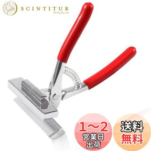 yzLEONTOOL LoXvC[ LoX y` 12cm L St y G pi g ŉ  H