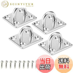 yzZOYUBS pbhAC ACv[g XNGApbhAC XNGAACv[g XeX[v }b`OlW Ǌ| pbhAC V݂艺p 304XeX| XeX