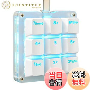 yzKoolertron ЎL[{[h }NL[{[h OSUL[{[h Q[~OL[{[h JjJL[{[h obNCg JX^}CY\ foCX 9L[tvO}u 