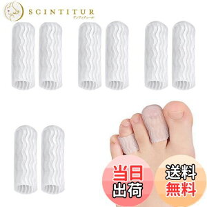 yzDoyeemei w֐߃VRT|[^[ WF w Lbv veN^[ փo[f T|[^[ wLbv nT~ŊȒPJbg wT|[^[ ֐ Œ w w̒ w