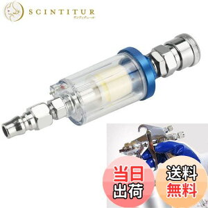 yzEMAGEREN EH[^[Zp[^[ G1/4ICtB^[  Jv[t tB^[ GA[M[^[ CM[^ GAtB^[ Cc