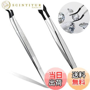 yzsZbg  XeXsZbg ÓdCh~ lC  vp r[Y y[p[Ntgp ؎p COȂǂ̋̂ARC΂Ȃǂٌ̈`̕ێ 150mm Xe