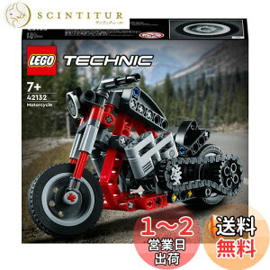 yzS(LEGO) eNjbN I[goC 42132  ubN v[g oCN STEM m j̎q 7Έȏ