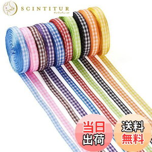 yzBeadthoven 10 6mm 10F `FbN{ |GXe MK`FbN { |p ANZT[ DIY  bsO  10m/