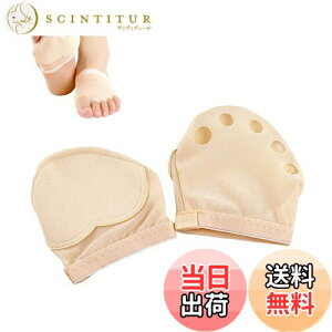 yzRICISUNG XLV[Y _X oG WY_X x[_X EZbg _oG K pi bX Kp _Xpi 5{w XLV[Y ̐F (M)