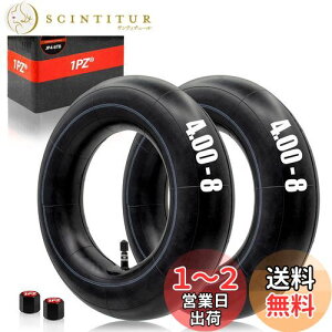 yz1PZ JP4-8TB 2{Zbg Ci[`[u ^C 4.80/4.00-8C`  Ŋ@ 艟 ~joCN S[J[g d@