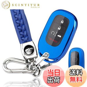 yzyoshinari z_ p HONDA p N-BOX JF5 JF6 F[ VEZEL RV3 RV4 RV5 RV6 CIVIC VrbN nb`obN FL1 XebvS L[Jo[ X}[g L[P[X L[VF L[z_[ (u[)