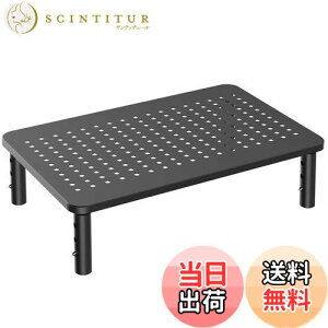 yzsuptek j^[  PCX^h ^bN fBXvC \ ~߃}bgt p\RX^h pP LE{[h [ [ Hsv ω׏d20k