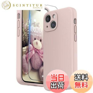 yzSURPHY iPhone13 mini P[X VR,tBt 5.4C`Ή(2021)ACtH13 ~j VRP[XiY̑Sʕیj ϏՌ y wh~ Sʕی iPhone13 mini\tgJo