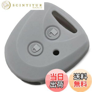 yzyIKTzi_CncEg^ԗpj L[XL[pVRJo[ 2{^ O[/[/^g/~/Ag[S/pb\/vI/sNVX/Ȃ p݌vŃsb^TCY 