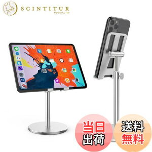 yzZEKOO X}zX^h  Ɗpx A~ g ^ubgp Lk X^h X}zfXNu ~ 萫ϋv VRی [d\ X}zz_[ 4.0`10.5