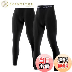 yz[NEWHEY] X|[c^Cc Y 2Zbg RvbVEFA uUVJbgEzv p[Xgb` jO^Cc O^Cc O X|[c ۉ 2black-S