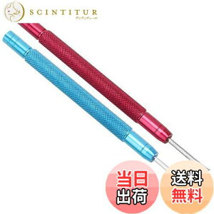 yzjOpH vCANZT[ ݕtnh |[^u  vƎ