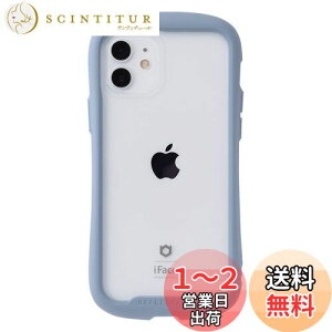 yziFace Reflection iPhone 12/12 Pro P[X NA KX (y[u[)yACtH12 ACtH12Pro  Jo[ ϏՌ čMILKi擾 Xgbvz[tz