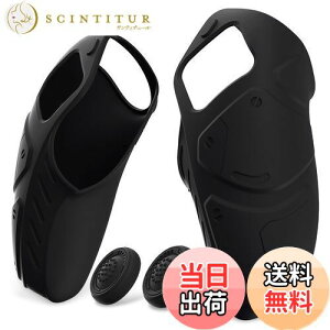 yzPlayVital ps5Rg[[ɑΉJo[AlԍHwɊÂ\tgRg[[VRObvɑΉP[XAps5Rg[[ɑΉewXeBb