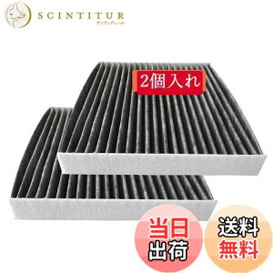 yzdualmax ԗpGARtB^[ 3w\ Y EL@\Rۋ@\ Kpz_ IfbZC GVI WFh XebvS VrbN Xg[ CR-V NX