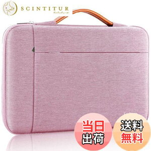 yz[Ferkurn] p\RP[X PCP[X t 360°ی m[gp\RP[X pcobO H^ubg P[X MacBook Air/Pro/iPad/Surface/Chromebook V[Y/Asus/Lenovo/m{/Dell/b