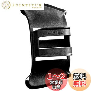 yzy.co.jpz G[(amon) yv UV[gc[ 120×70mm 45mm i/fbhjOc[/c[ 4808