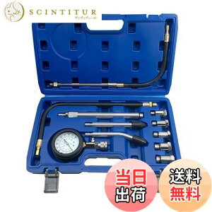 yzZKTOOL K\GWp RvbVQ[WZbg 0-300PSI  oCNp RvbVeX^[ Rv ͌v keX^[ k͂𑪒H