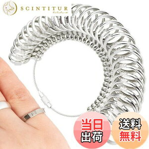 yzOQ[W i1-30Ή/{WKij OQ[Woh wփTCY vdlw OTCYQ[W TCYQ[W iVo[j wփTCY vdl w֑