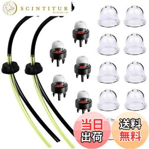 yzKuroobaa 17Zbg @Rz[X2 vC}[|v ICJbv10 vC}[|v AZu5 `F[\[pi ւ Obg RtB^