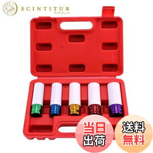 yzHFS(R) \Pbg 5_Zbg 15mm 17mm 19mm 21mm 22mm p1/2" A~zC[ ibg