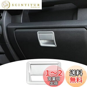 yzANTC XYL Wj[ JB64 JB74 cm[{bNXnh A[Xg[{bNXXCb`Jo[ [{bNXXCb` JB64W JB74W p[c XYL ANZT[