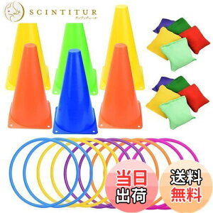 yz֓ ݂ȂŗVׂ  O NG[V Q[ J[R[ ~jNbV 26_Zbg