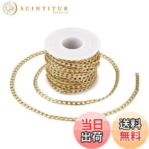 yzBeadthoven 1 4mm S[h A~`F[ 약`F[ nڂȂ J[u`F[ ANZT[p`F[ DIY nhCh lbNX uXbg WG[ |