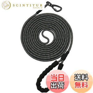 yzyXiaZǌ^zO[h  O[v 20m  [h ^ ^ ^ ۃ[v pU[h ܂ɂ ̃[h  ubN XiaZ