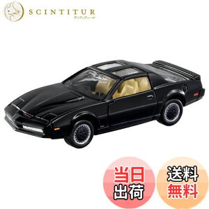 yz^Jg~[ w g~Jv~A unlimited 03 iCgC_[ iCg2000 K.I.T.T. x ~jJ[   6Έȏ  ߋSi ST}[NF TOMICA TAKARA TOMY