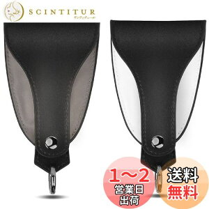 yz[FANACAN] {v3w\̒[A^bNh~X}[gL[P[X dgՒf|[` [A^bNhƑ΍ObY ԓh~ J[ZLeB L[XԂ̌ dqL