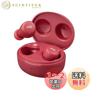 yzJVCPEbh JVC HA-A5T-R CXCz Bluetooth ^ y ő15ԍĐ Bluetooth Ver5.1Ή bh